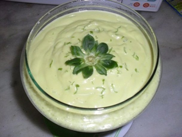 comida