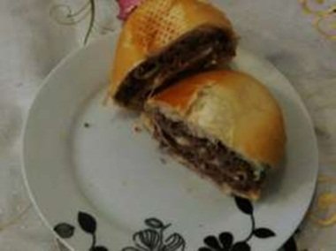 comida