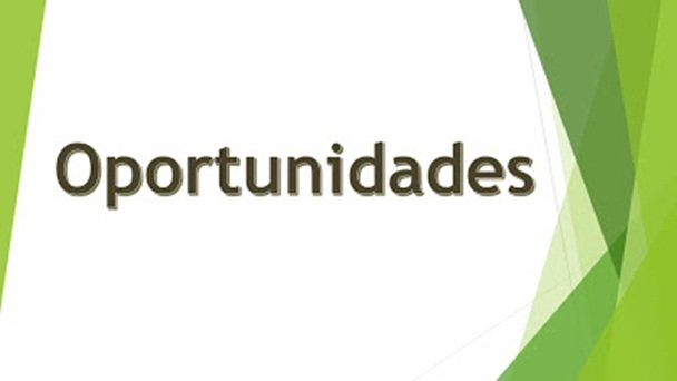 concusos