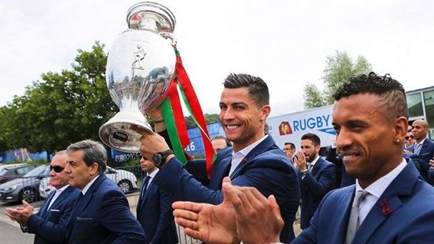 copa.