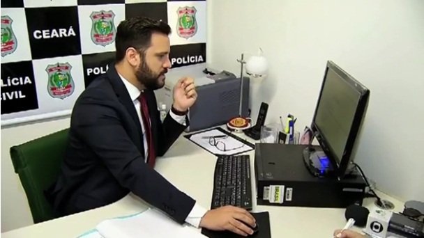 delegado-crato