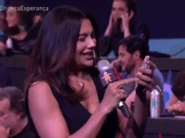 dira paes