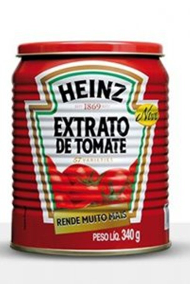 extrato-tomate