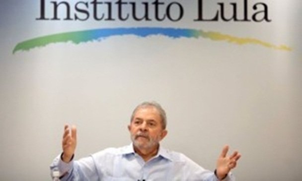 instituto_lula