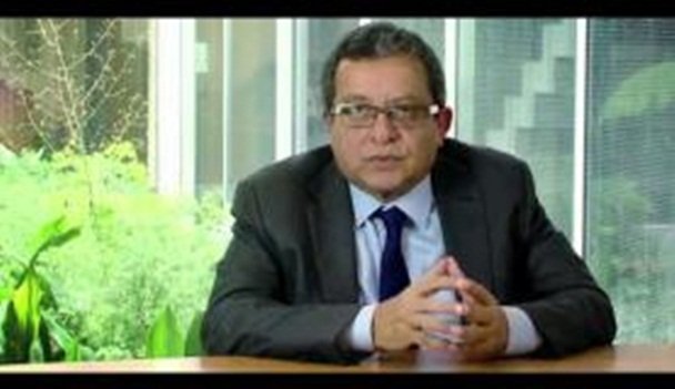 joao_santana