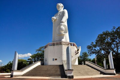 padre-cicero