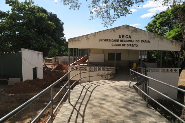 Orçado em cerca de R$ 4.331, 171, 13, os serviços já estão bastante avançados no local. A obra será realizada em duas fases (Foto: Divulgação)