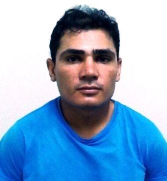 José Romildo Rodrigues de Sousa | Foto: Divulgação
