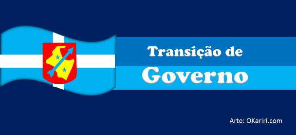 Equipe de transição