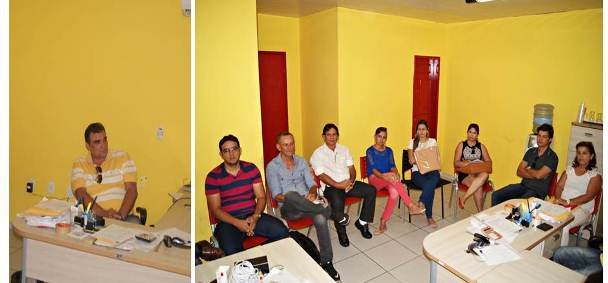 Foto: Na Rota Das Noticias