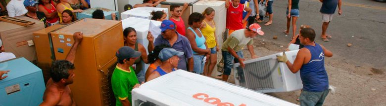 Foto: Divulgação Coelce