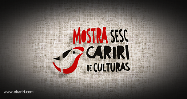 Imagem de divulgação Sesc