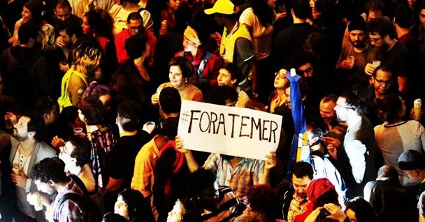 Imagem: Flavio Florido/UOL