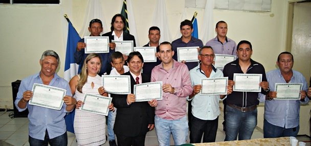 Penaforte, Agabio