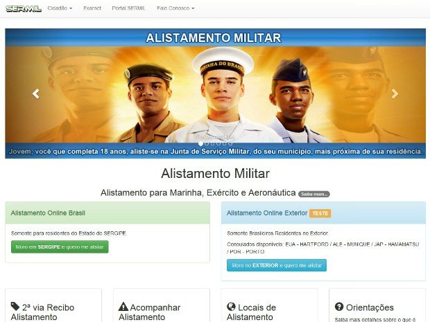 Militar