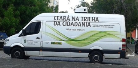 Drogas