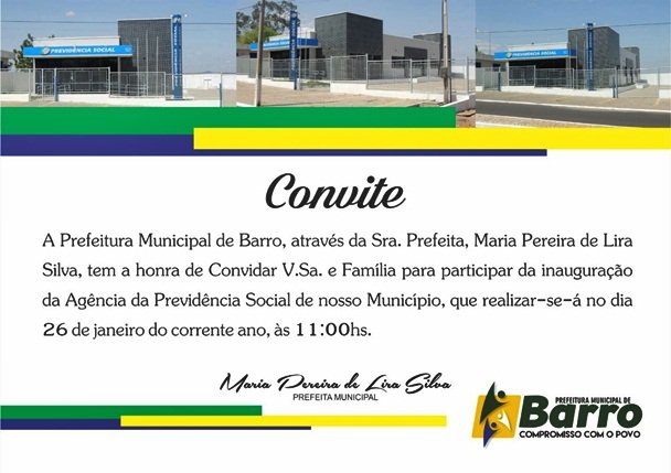 Barro