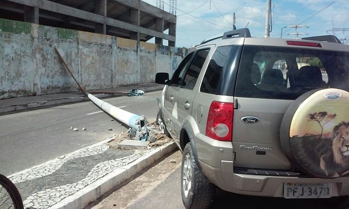 Foto divulgação