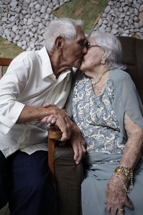 Foto Divulgação