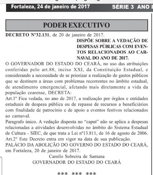 camilo-decreto-carnaval