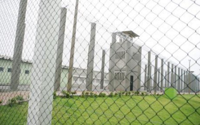 Foto divulgação
