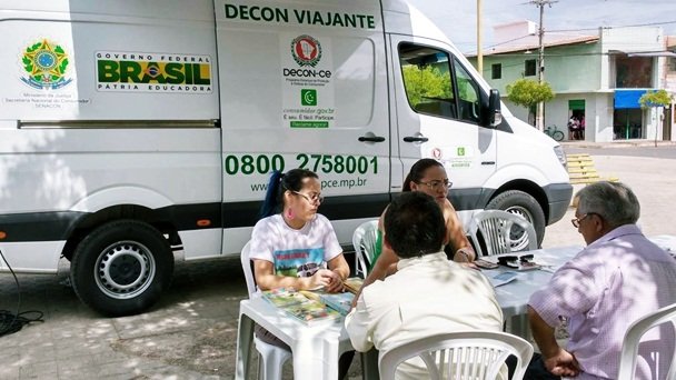 DECON