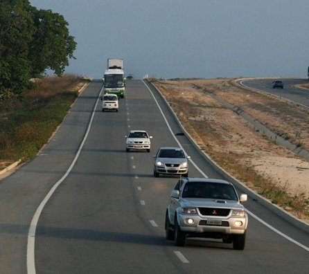 Operação Rodovida