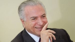 temer auxilio aos prefeitos