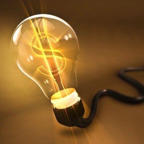 energia
