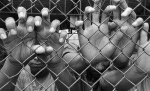 maioridade penal