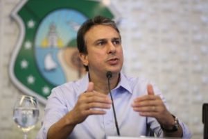 camilo santana