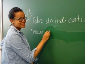 reajuste-professora