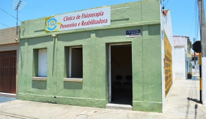 clinica