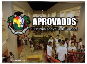 Profissionalizante