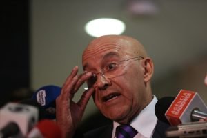 Confúcio Moura