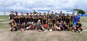 carne bêba - futebol - milagres - esporte