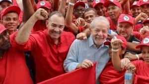 Lula