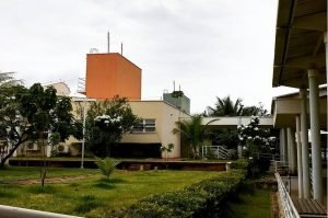 ufca