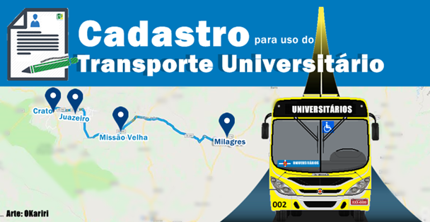 Universitário Milagres
