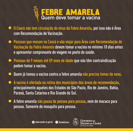 febre_amarela