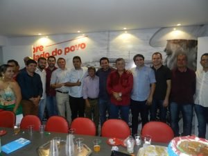 Guimarães