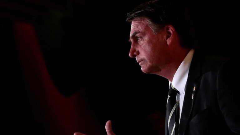 bolsonaro