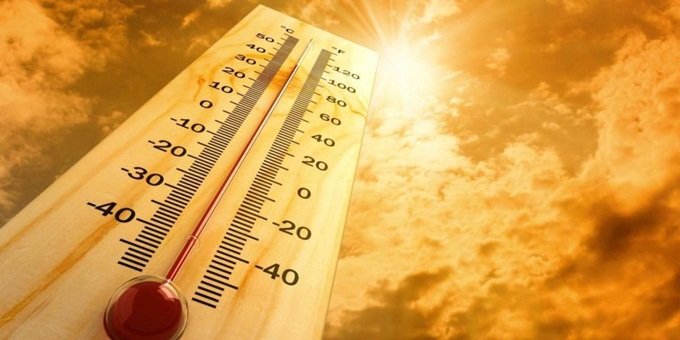 calor