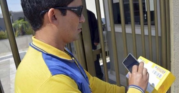 correios-compras online-funcionalidade