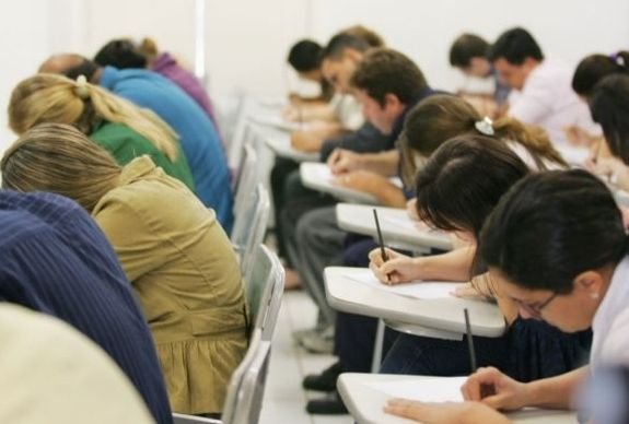 curso profissionalizante