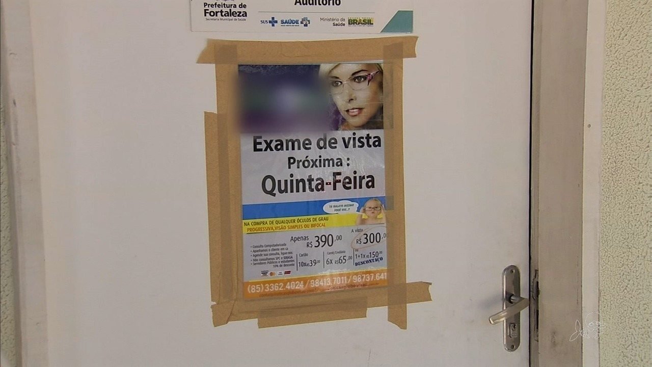 exame
