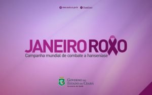 janeiro_roxo_2018_hanseníase