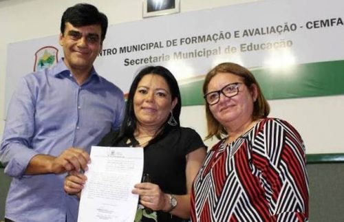naumi_caucaia-professores