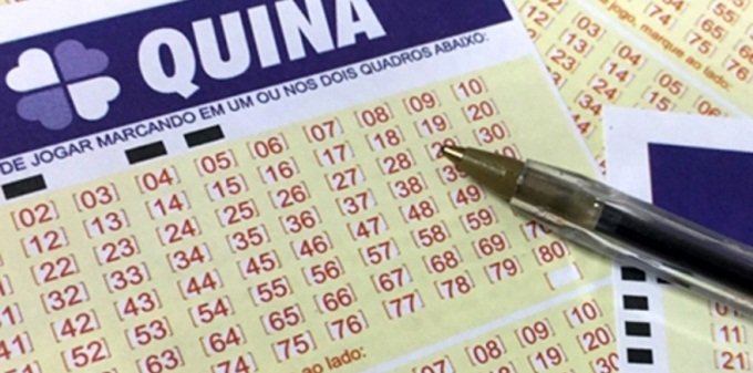 quina