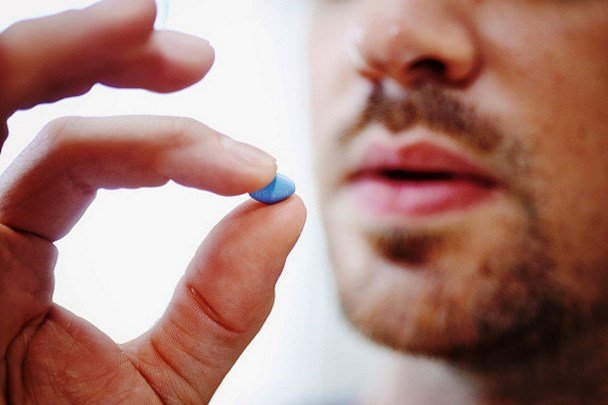 Viagra